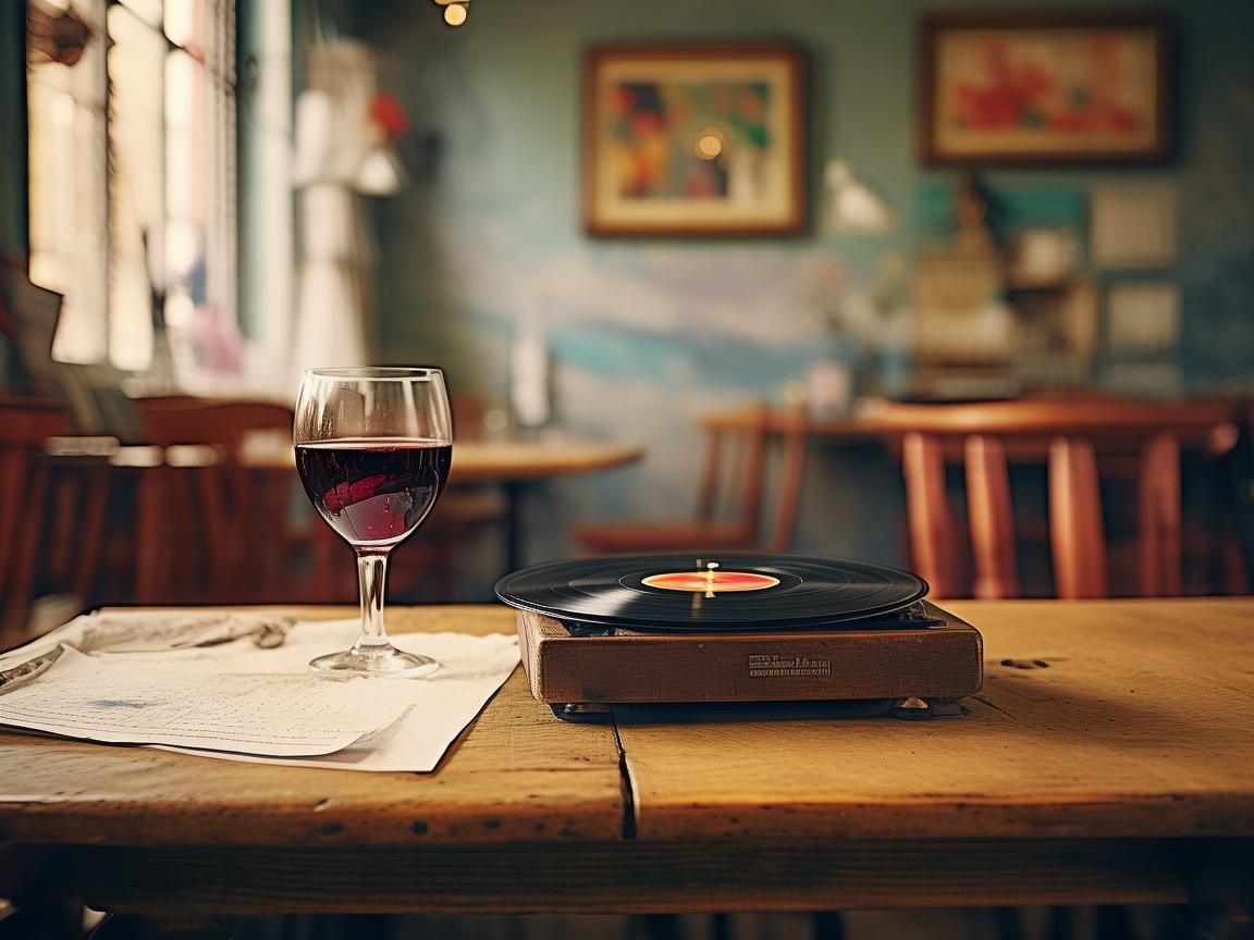 喝多了都得醉究竟出自哪首歌? 喝多了都得醉究竟出自哪首歌?