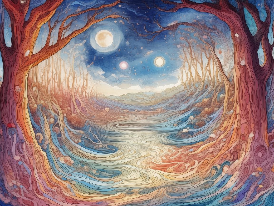 自己也会陷入轮回究竟是哪首歌? 自己也会陷入轮回究竟是哪首歌?