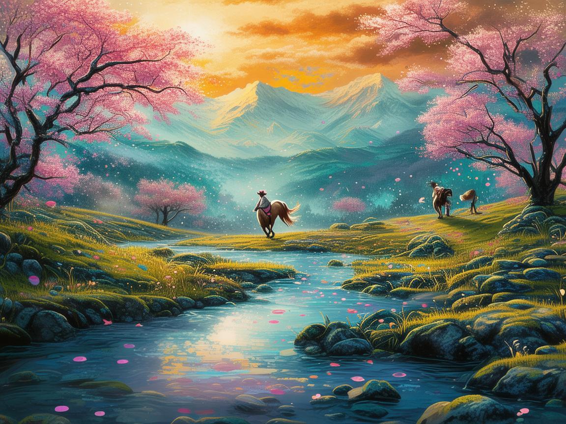 旅途幸运遇到活佛究竟是哪首歌? 旅途幸运遇到活佛究竟是哪首歌?