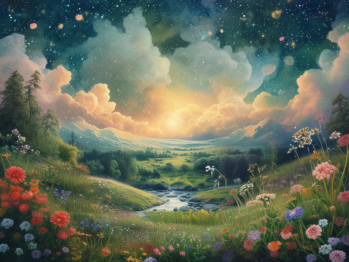 大爱无疆患难与共出自哪首歌? 大爱无疆患难与共出自哪首歌?