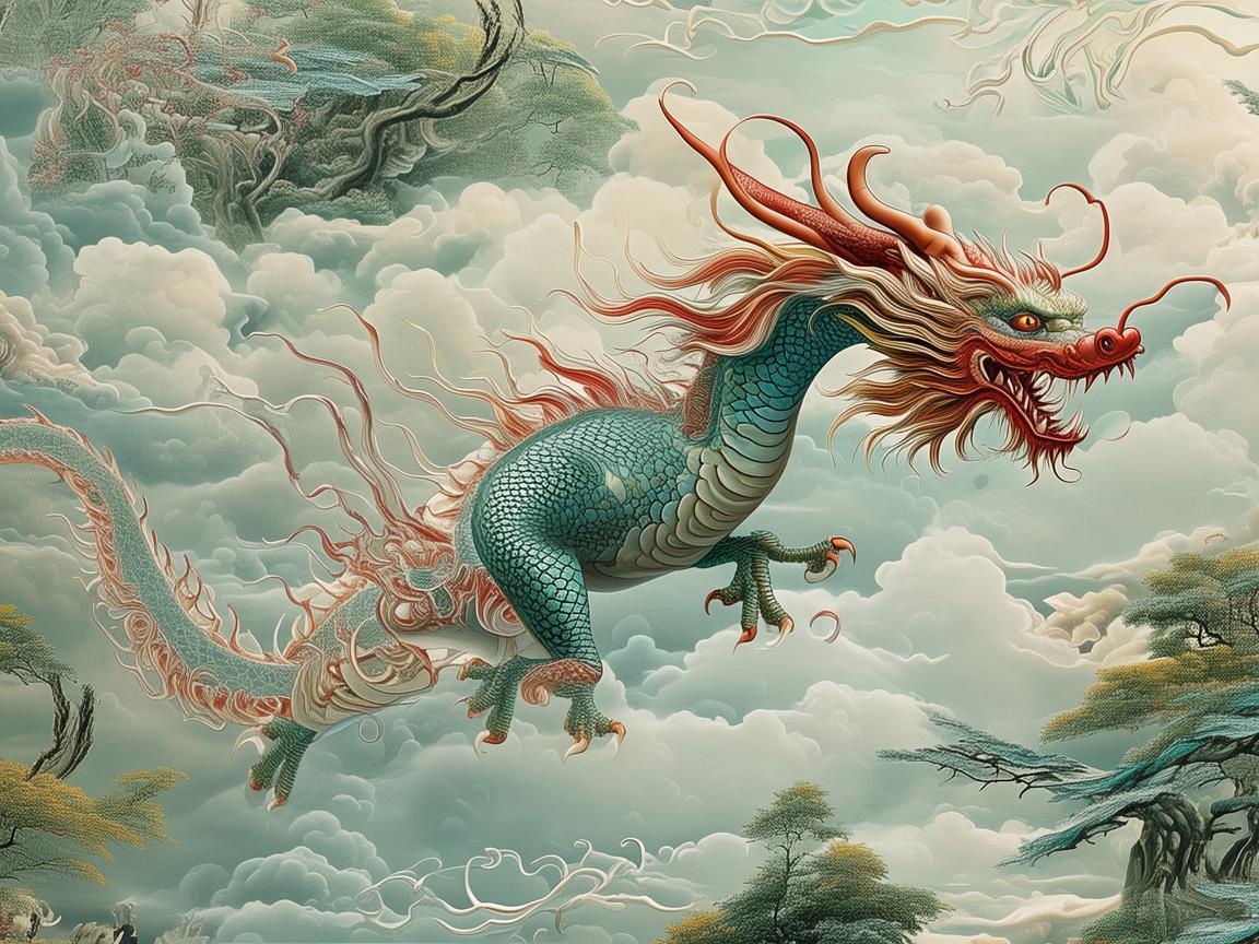 龙八龙八类到底是什么歌? 龙八龙八类到底是什么歌?