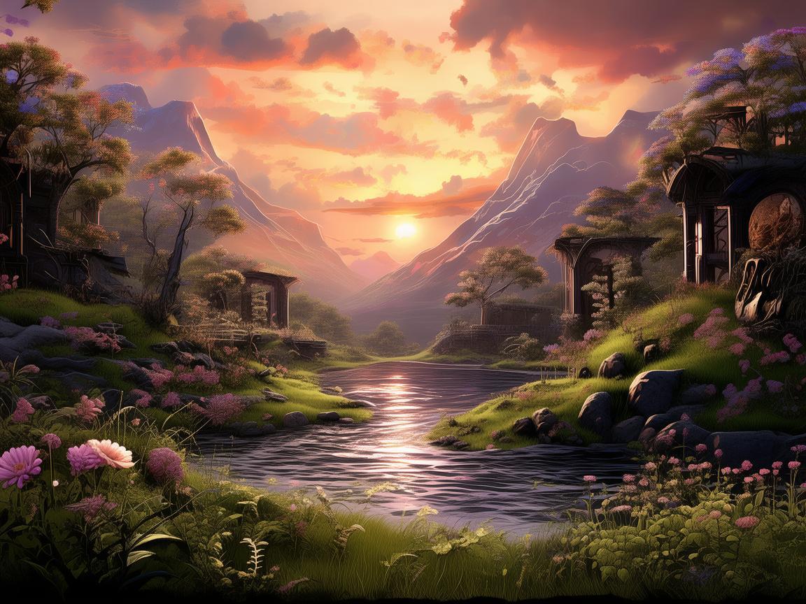 神武4广告中的粤语歌究竟叫什么? 神武4广告中的粤语歌究竟叫什么?