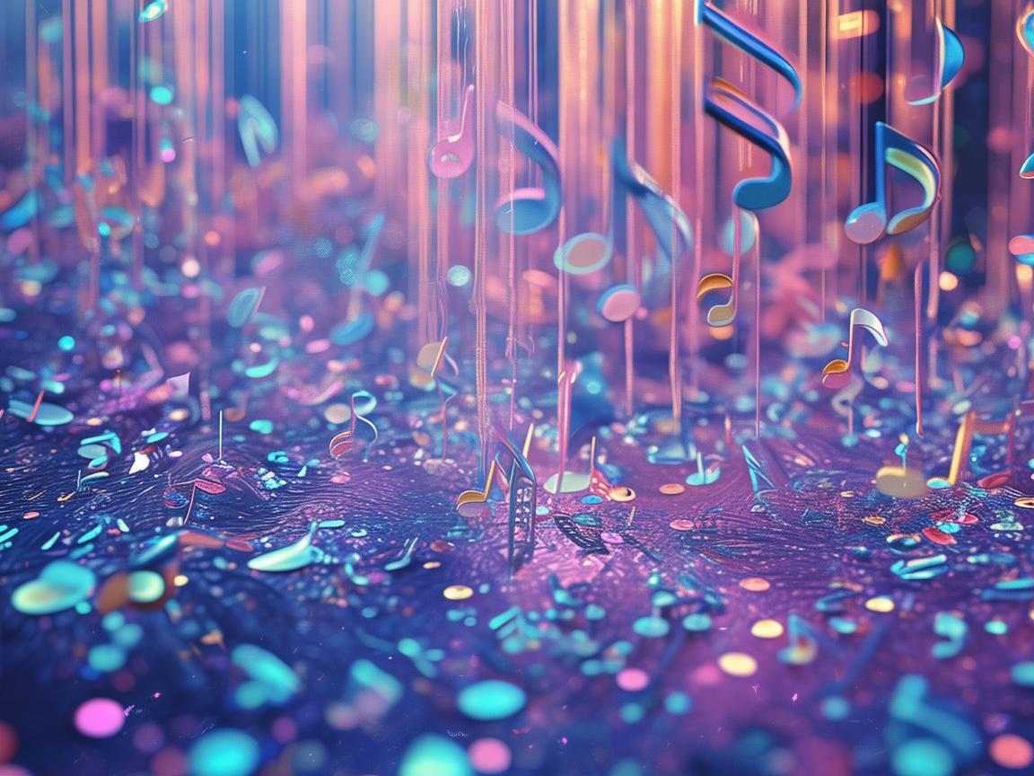 乔任梁唱过的外语歌究竟是啥? 乔任梁唱过的外语歌究竟是啥?