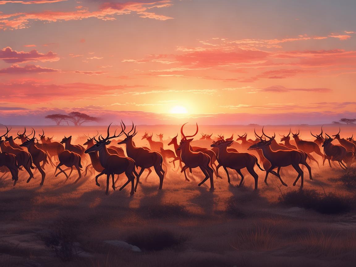 向着地平线冲刺是哪首歌? 向着地平线冲刺是哪首歌?