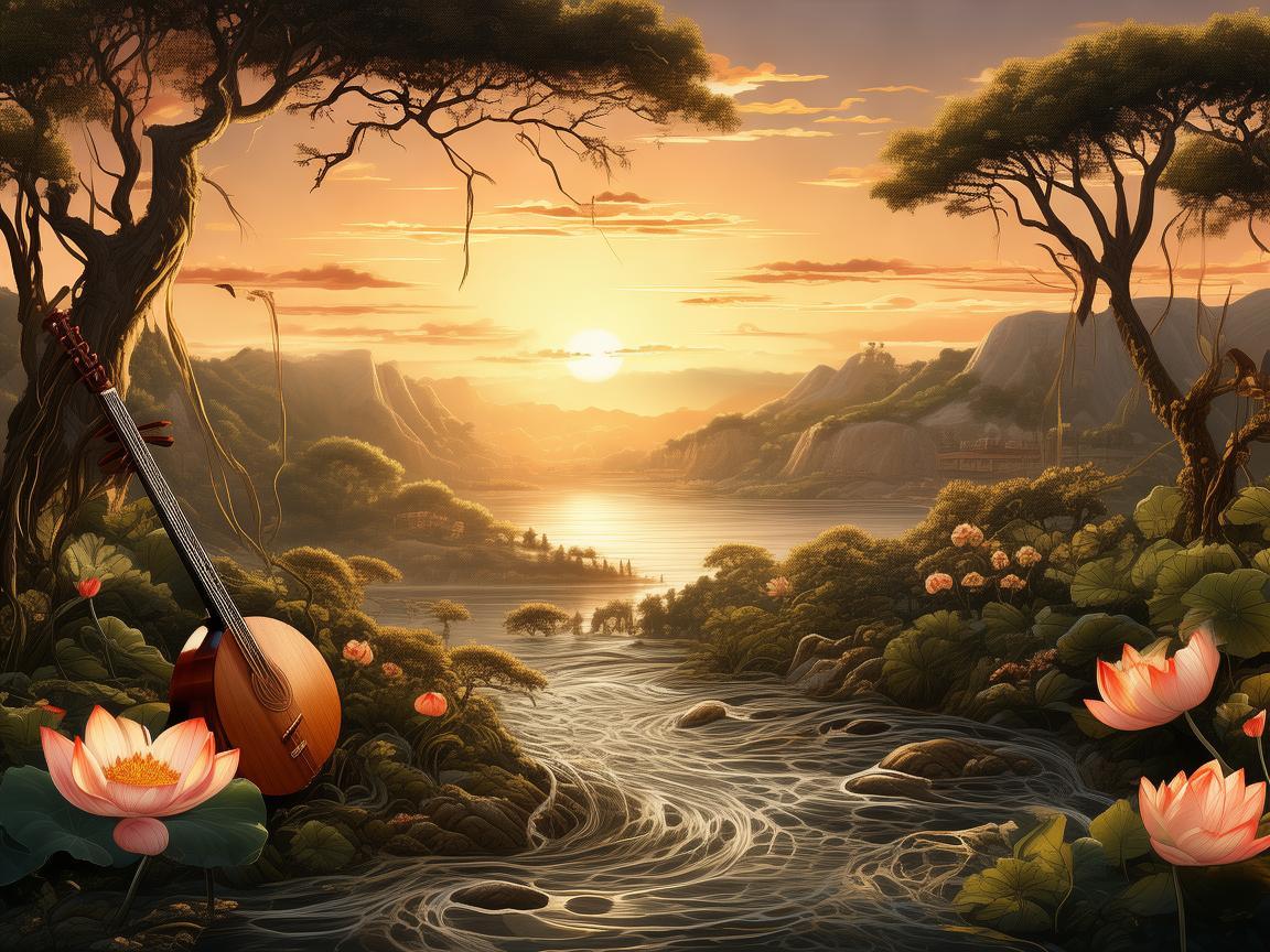 营州歌是什么题材且押什么韵? 营州歌是什么题材且押什么韵?