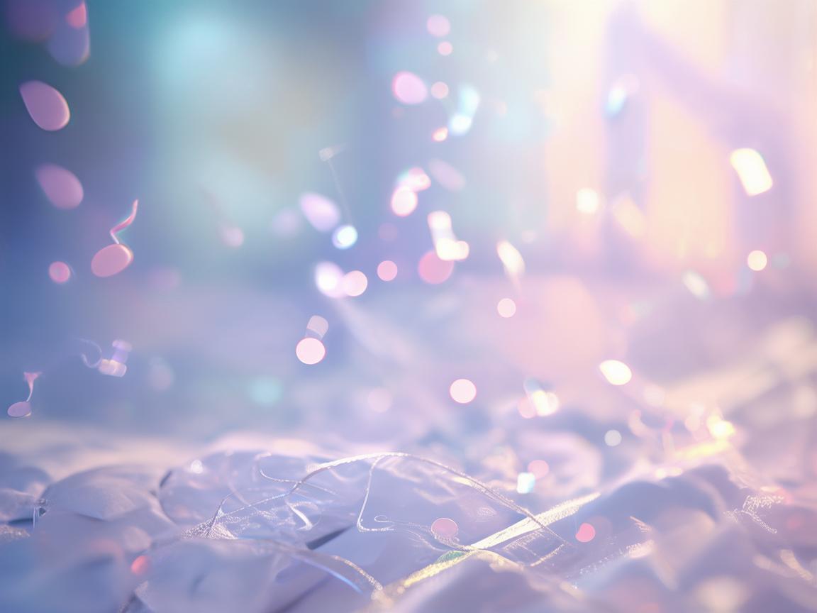 想着你这句歌词出自什么歌? 想着你这句歌词出自什么歌?