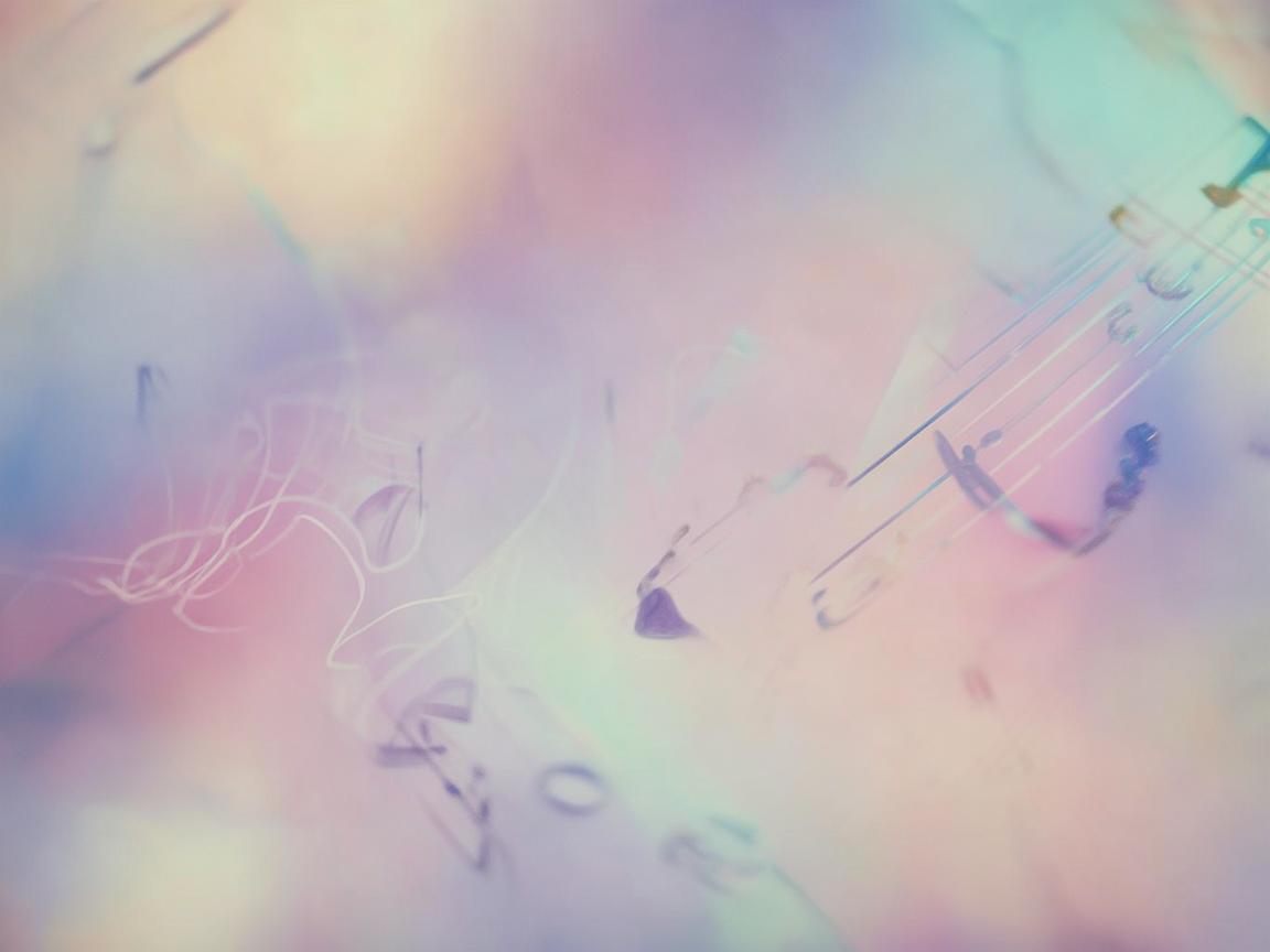 他的部首到底是什么歌? 他的部首到底是什么歌?