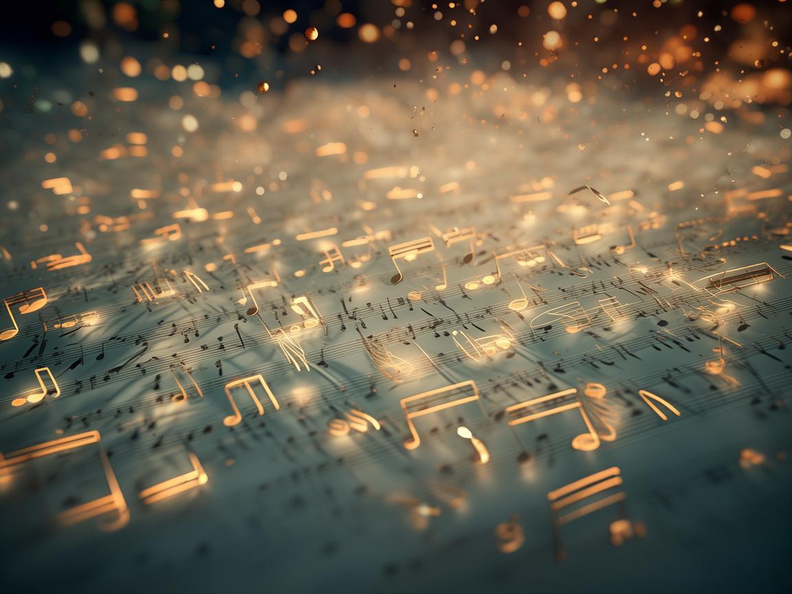 好无语真的好无语究竟是哪首歌? 好无语真的好无语究竟是哪首歌?