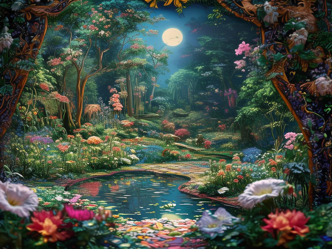 奢香夫人是哪部电影的歌？