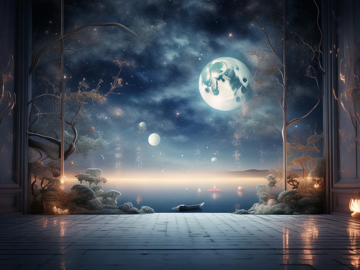 总想有个梦究竟是哪首歌? 总想有个梦究竟是哪首歌?