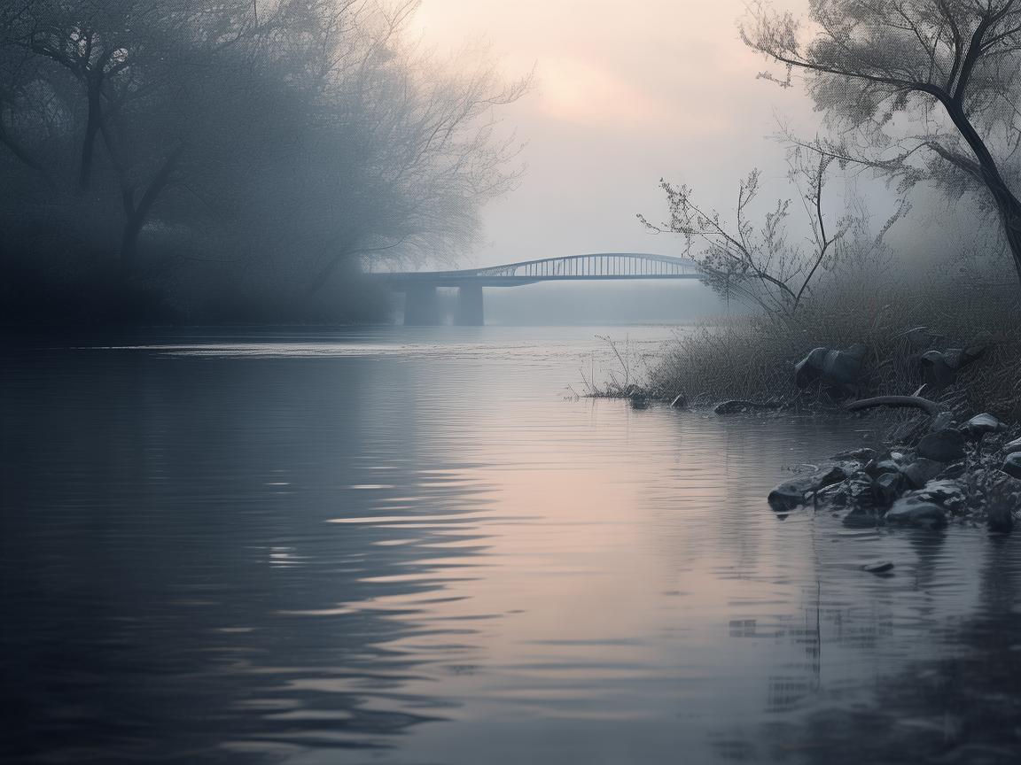 有哪些值得一听的伤心歌曲呢? 有哪些值得一听的伤心歌曲呢?