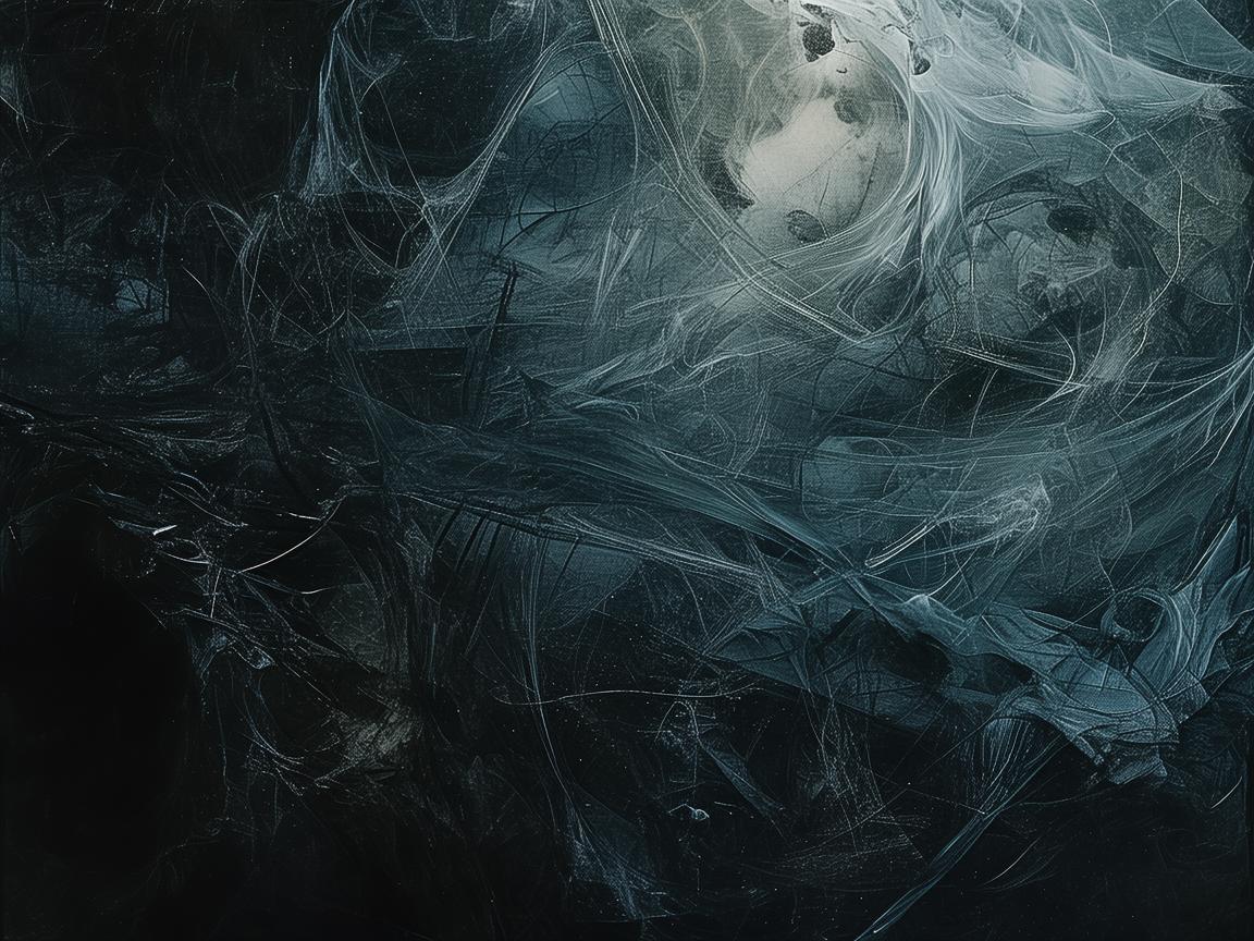 蔡依林黑粉的歌究竟叫什么？