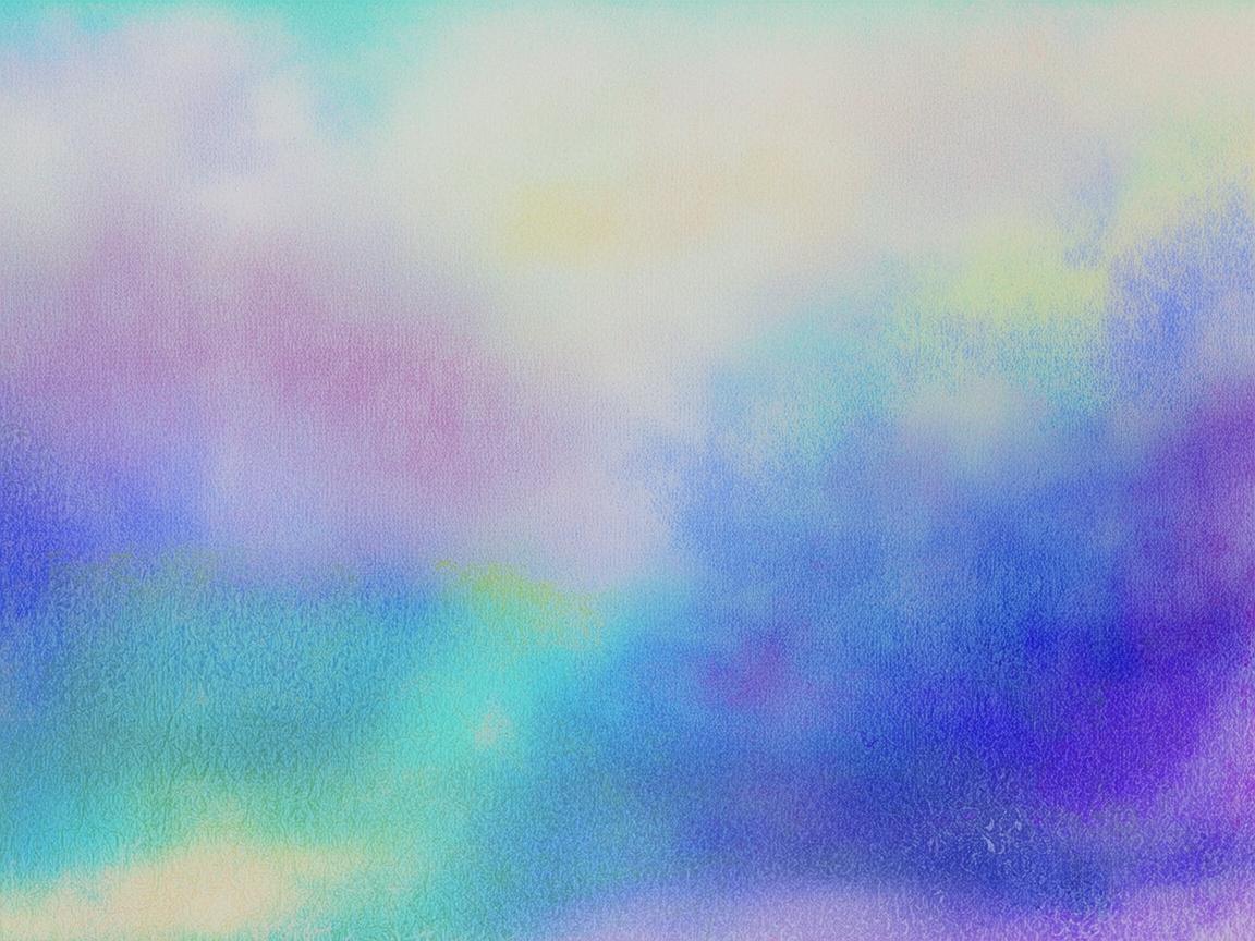 你说人生啊这句歌词出自哪首歌? 你说人生啊这句歌词出自哪首歌?