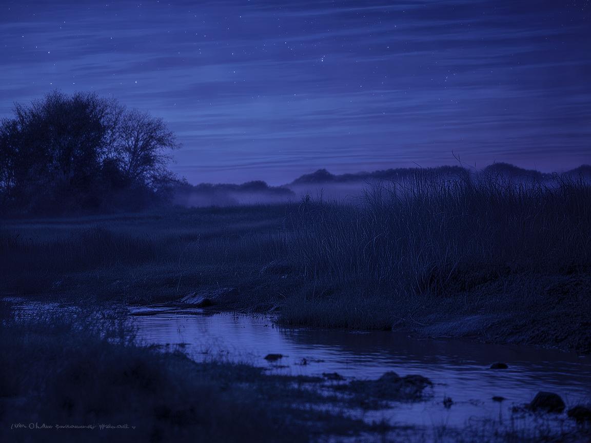 天黑了这句歌词出自周杰伦的哪首歌? 天黑了这句歌词出自周杰伦的哪首歌?