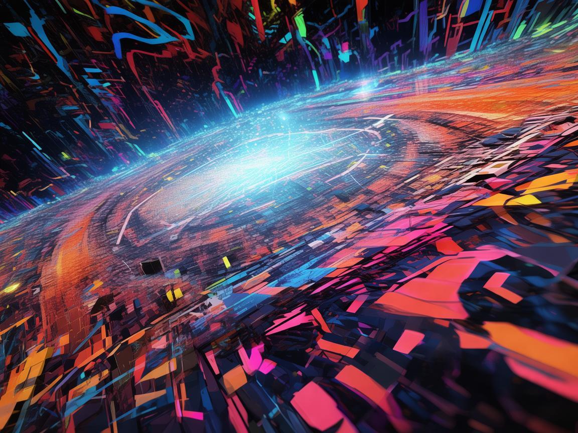 华晨宇新歌评论区里到底是什么歌? 华晨宇新歌评论区里到底是什么歌?