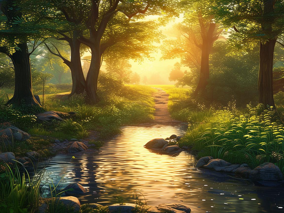 什么歌能让人不再想太多？