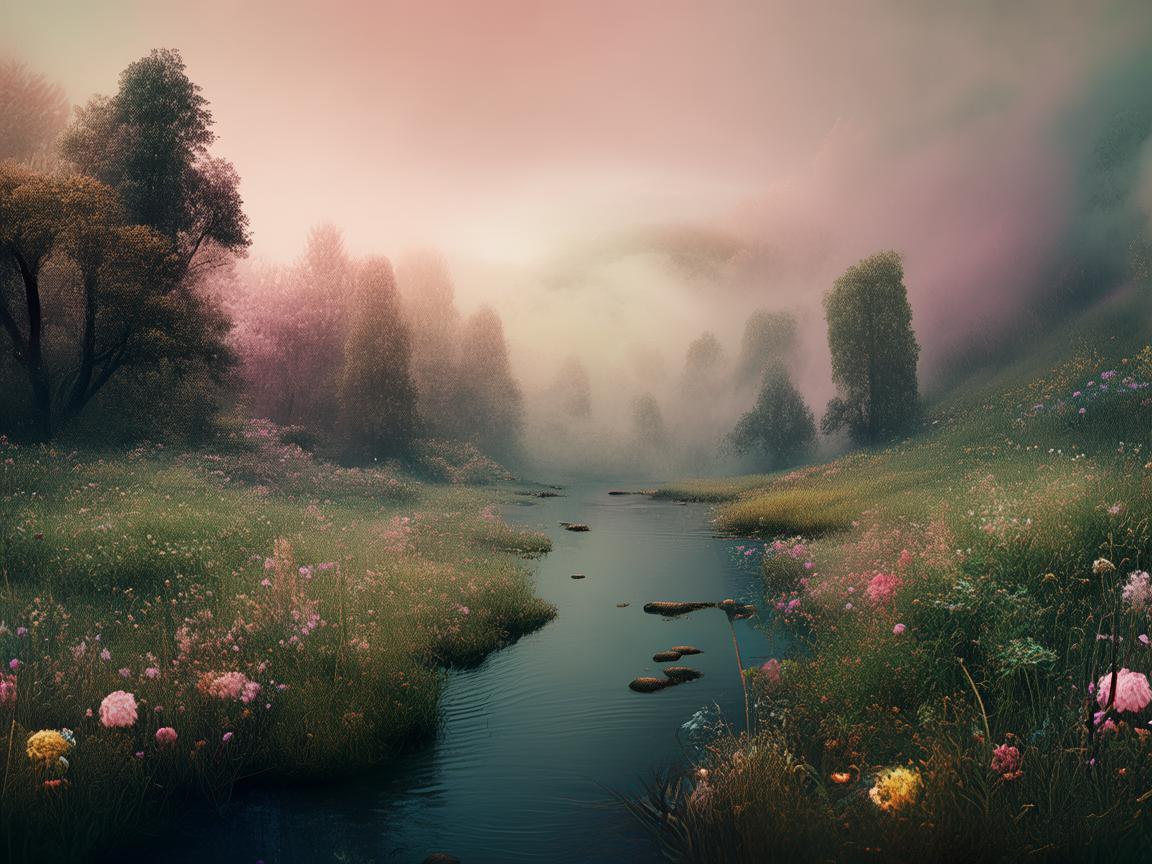 人世间主题曲跟什么歌像? 人世间主题曲跟什么歌像?