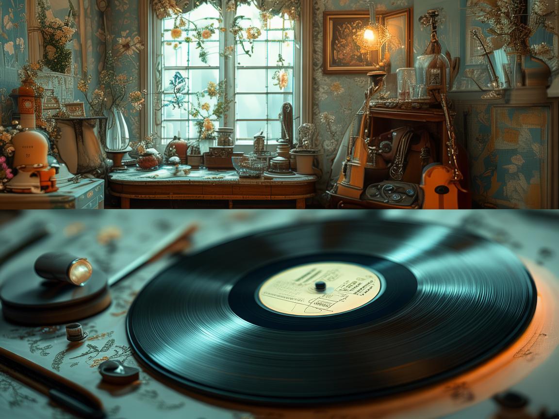 爱你呀萌萌哒到底是哪首歌? 爱你呀萌萌哒到底是哪首歌?