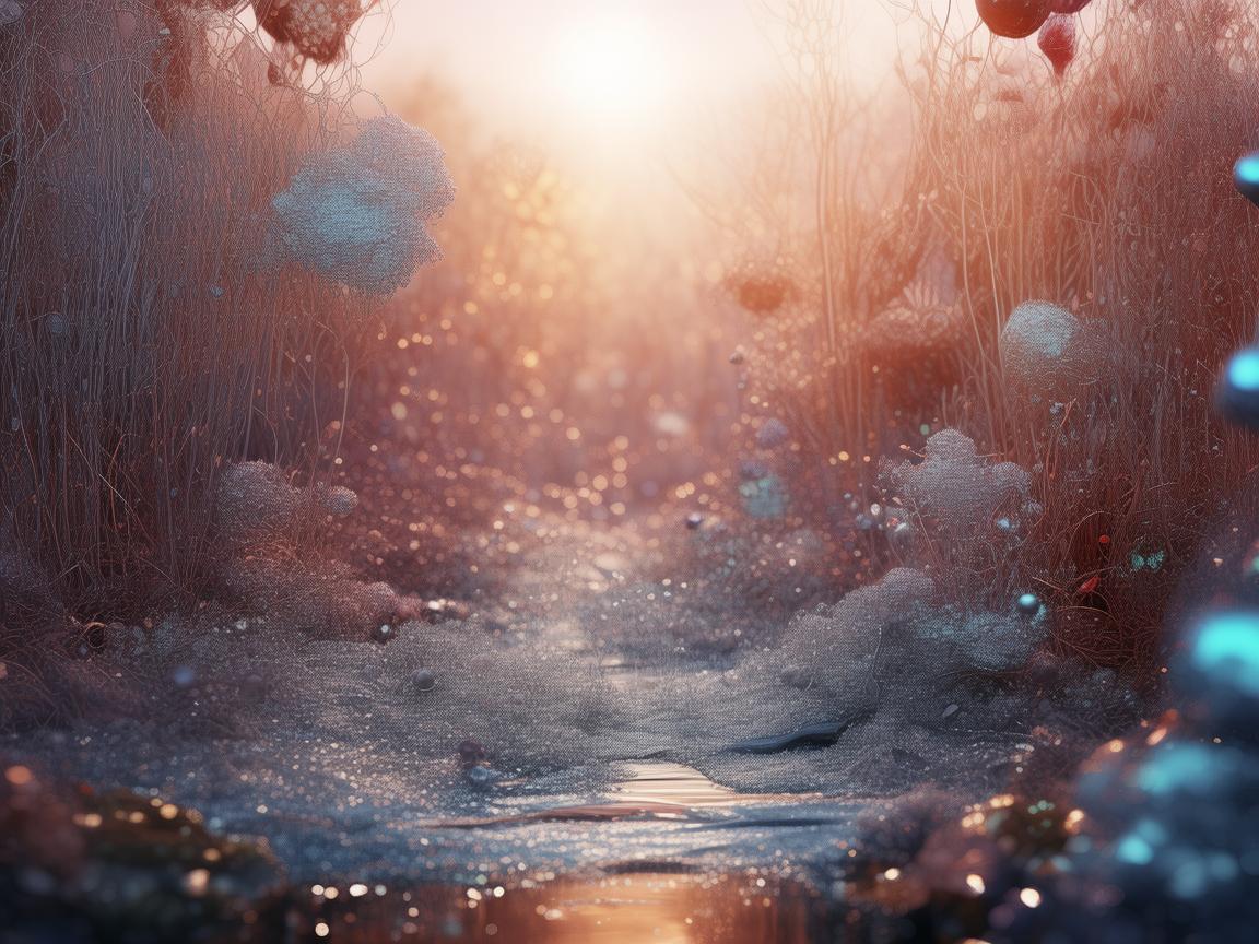 那个他出现在哪首歌里? 那个他出现在哪首歌里?