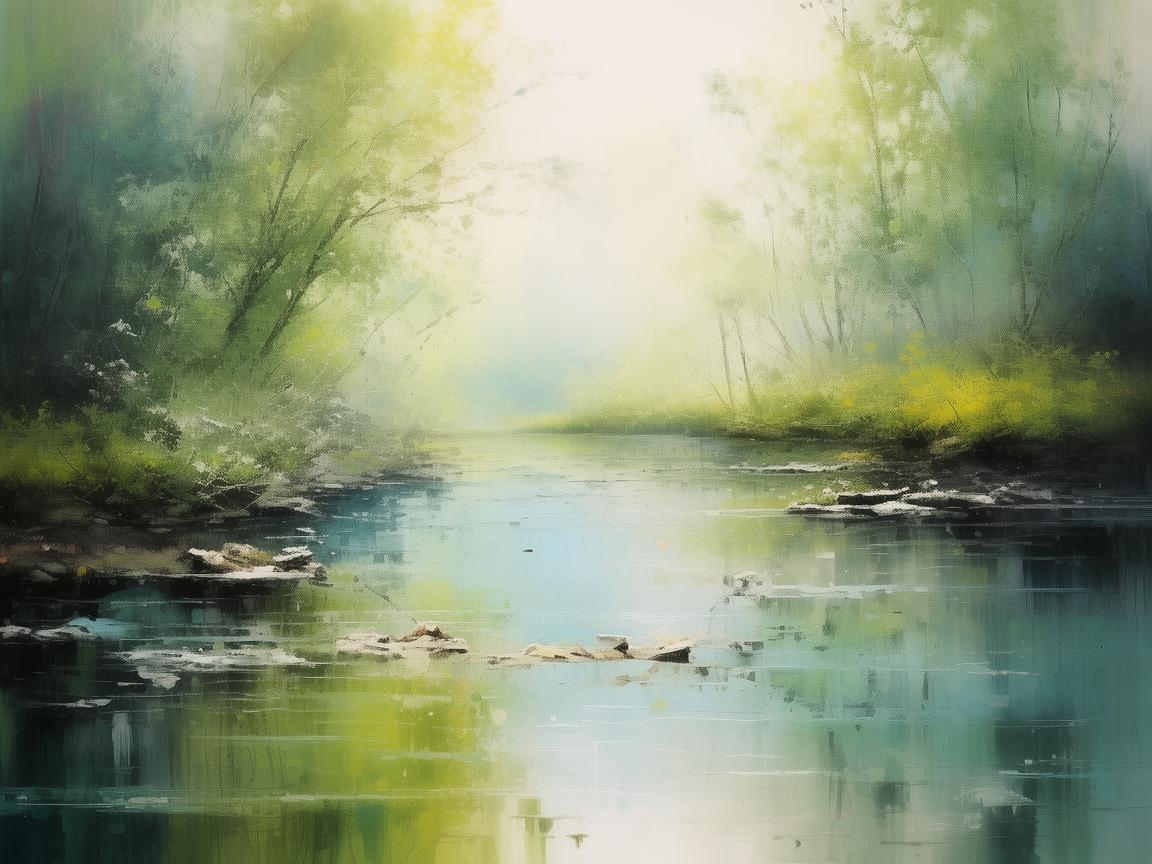 巴哦得儿哦der到底是什么歌? 巴哦得儿哦der到底是什么歌?