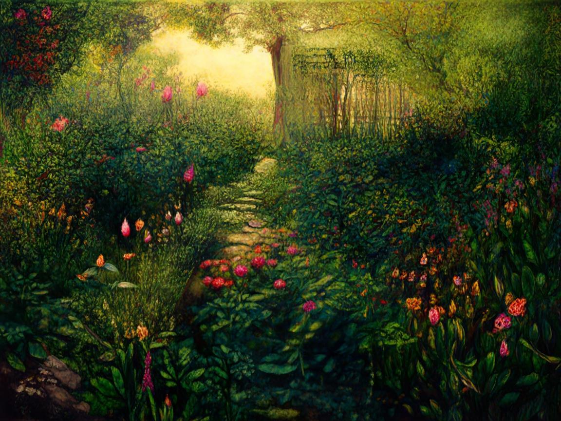 崔人间飞短流长究竟出自哪首歌? 崔人间飞短流长究竟出自哪首歌?