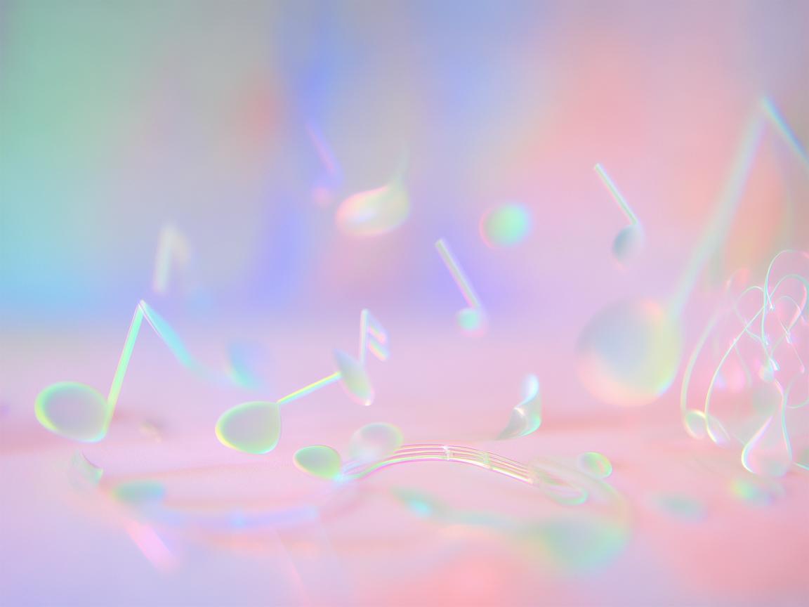 到底唱什么歌给媳妇看呢? 到底唱什么歌给媳妇看呢?