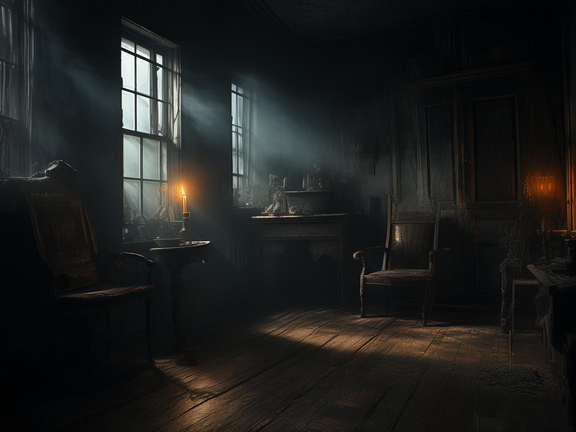 生活昏暗又烦恼究竟是哪首歌? 生活昏暗又烦恼究竟是哪首歌?