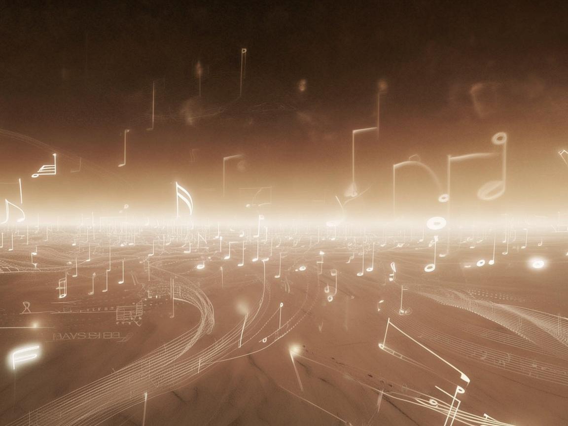 哔咔苏如英文歌究竟是什么? 哔咔苏如英文歌究竟是什么?