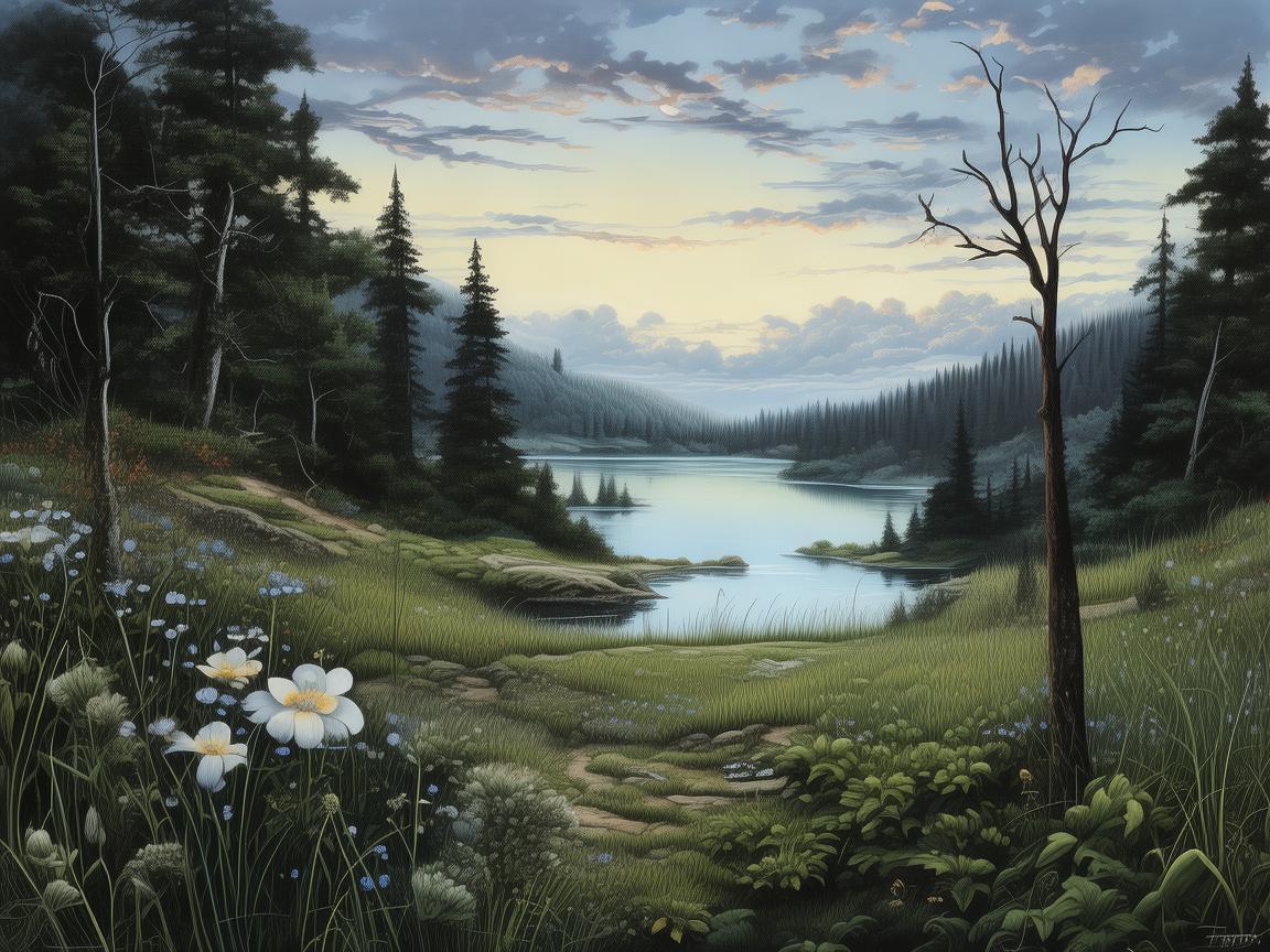 这几年我付出那么多出自哪首歌? 这几年我付出那么多出自哪首歌?