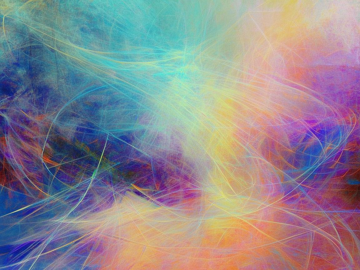 嘟嘟嘟吧吧到底是什么歌? 嘟嘟嘟吧吧到底是什么歌?