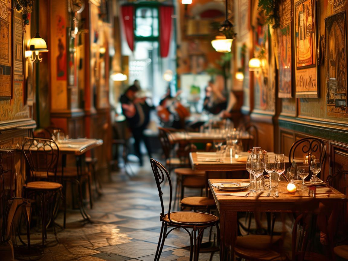 在罗马的西餐厅里究竟什么歌好听? 在罗马的西餐厅里究竟什么歌好听?