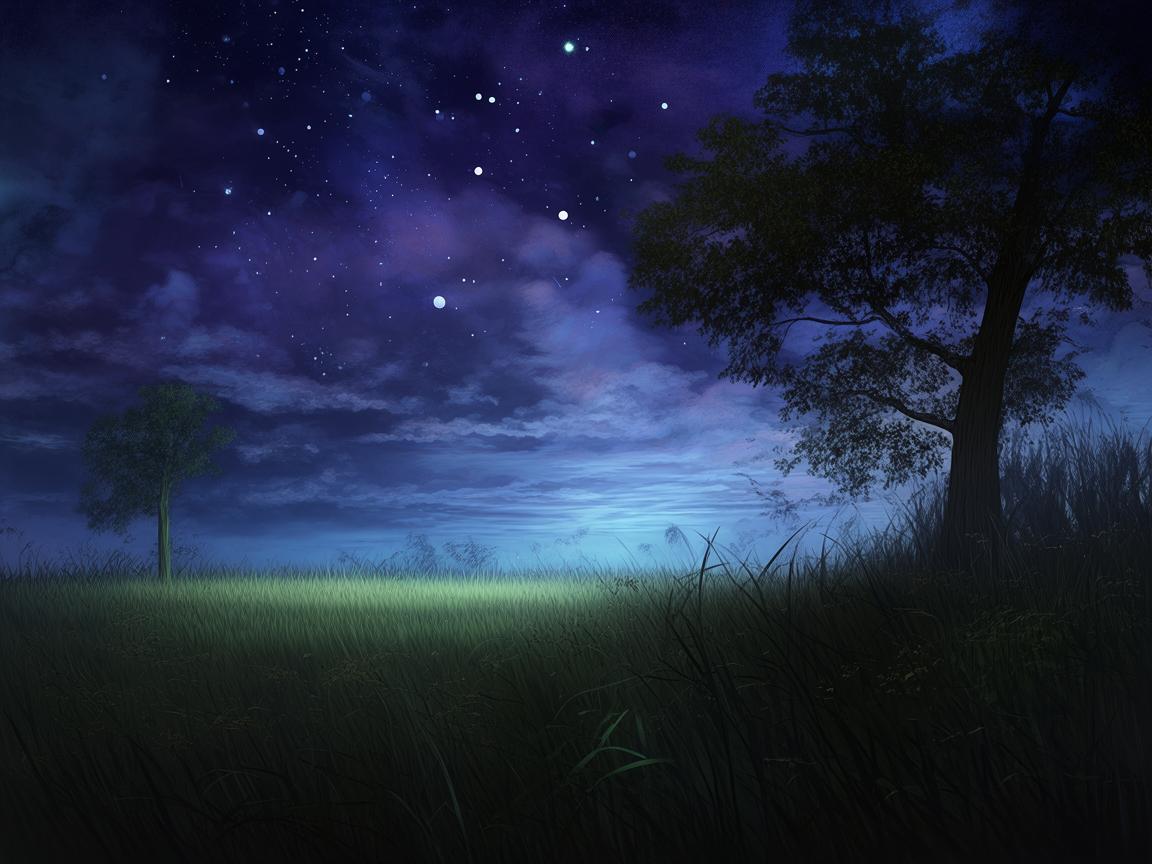 深夜的你有情绪吗出自哪首歌? 深夜的你有情绪吗出自哪首歌?