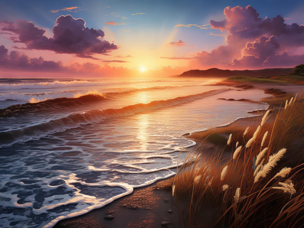 没有云会有夕阳吗究竟出自哪首歌? 没有云会有夕阳吗究竟出自哪首歌?