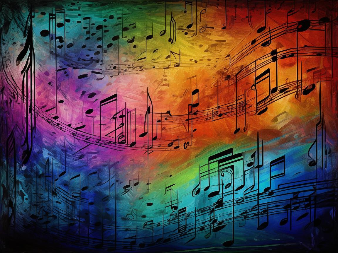 这样的歌能组成哪些美妙词汇? 这样的歌能组成哪些美妙词汇?