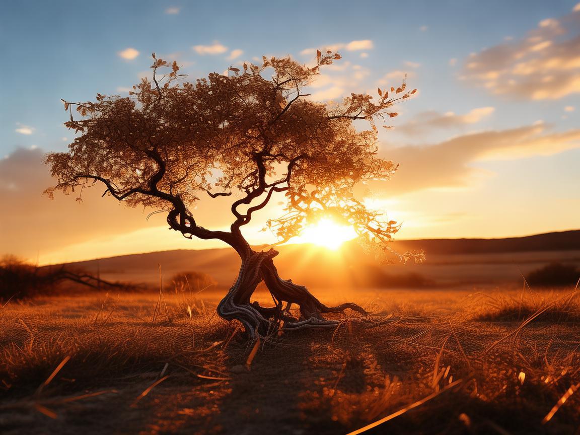 哪首歌的转折最大呢? 哪首歌的转折最大呢?