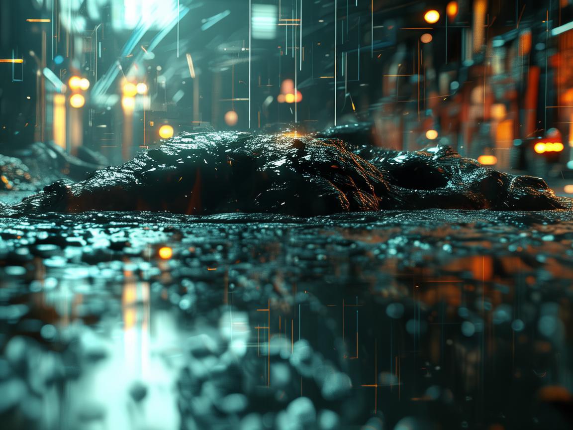 什么样的音乐适合打斗场面? 什么样的音乐适合打斗场面?