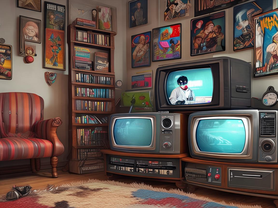 小时候追剧唱什么歌好听呢? 小时候追剧唱什么歌好听呢?