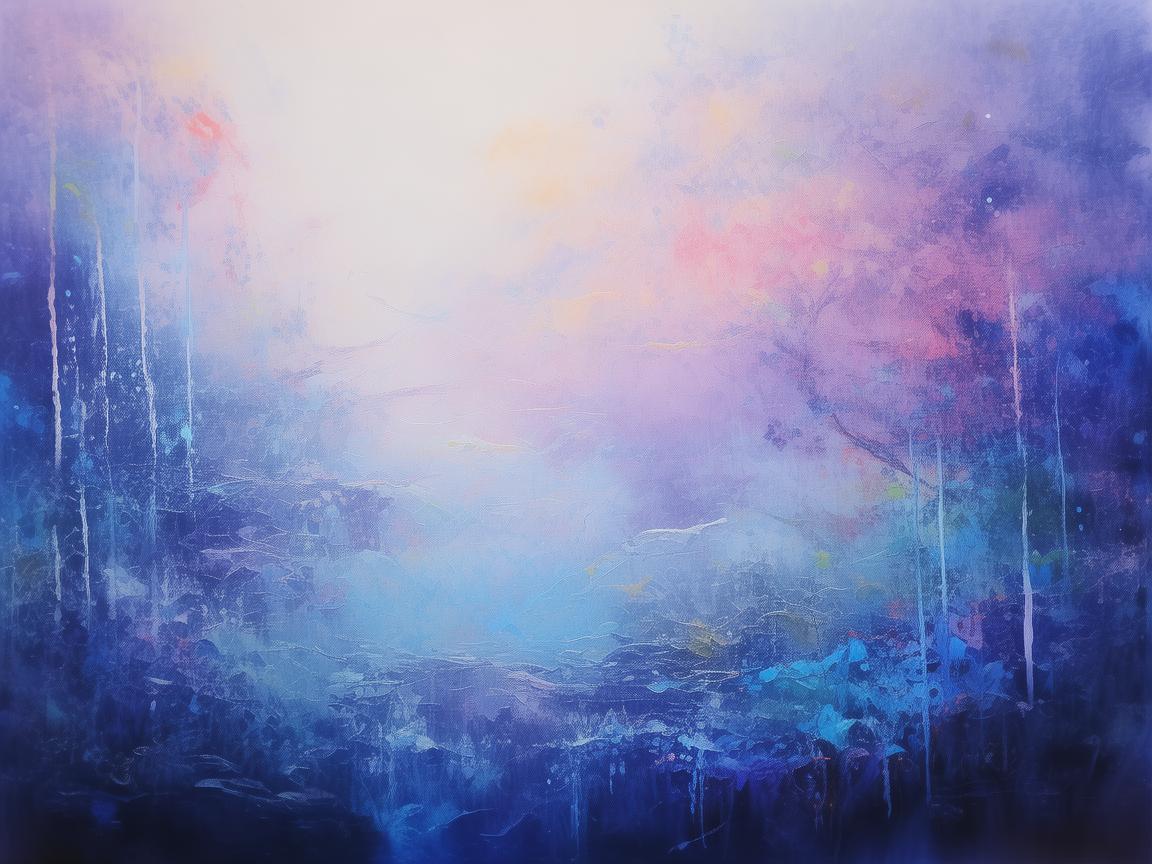 多少次想你原唱版究竟是什么歌? 多少次想你原唱版究竟是什么歌?