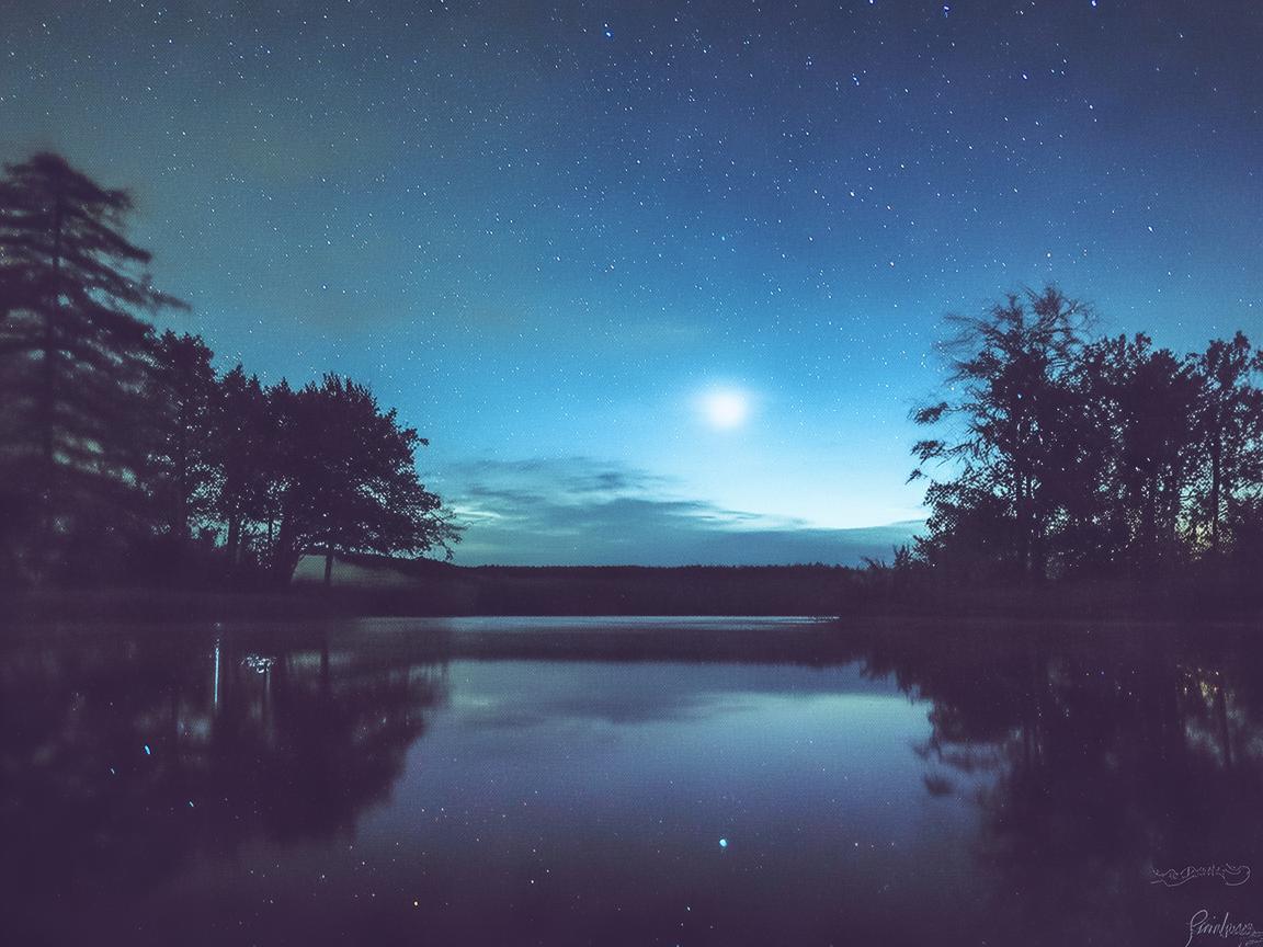 我想看天黑照片是哪首歌? 我想看天黑照片是哪首歌?