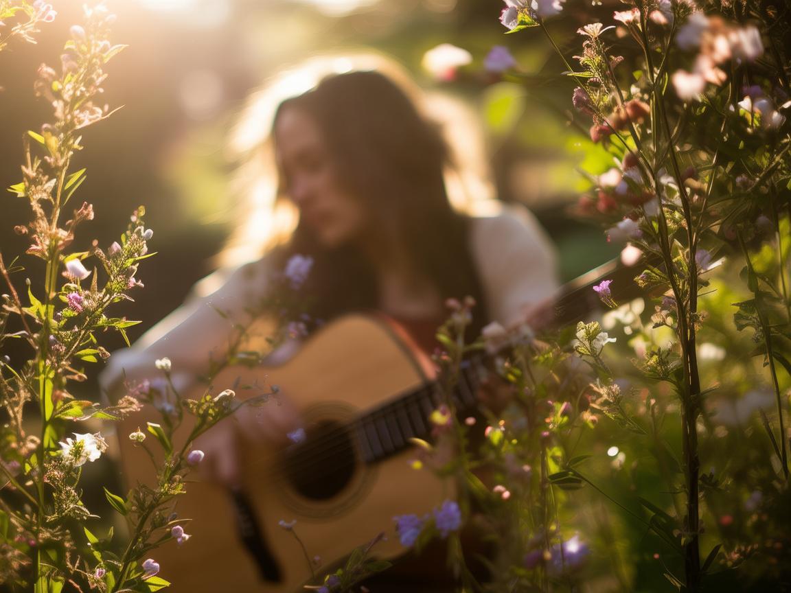 姑娘那怕歌词出自哪首歌? 姑娘那怕歌词出自哪首歌?