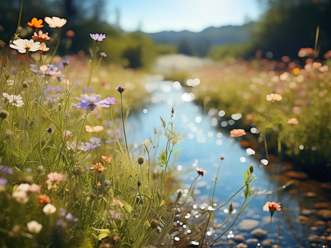 回家的诱惑里的歌到底是什么? 回家的诱惑里的歌到底是什么?