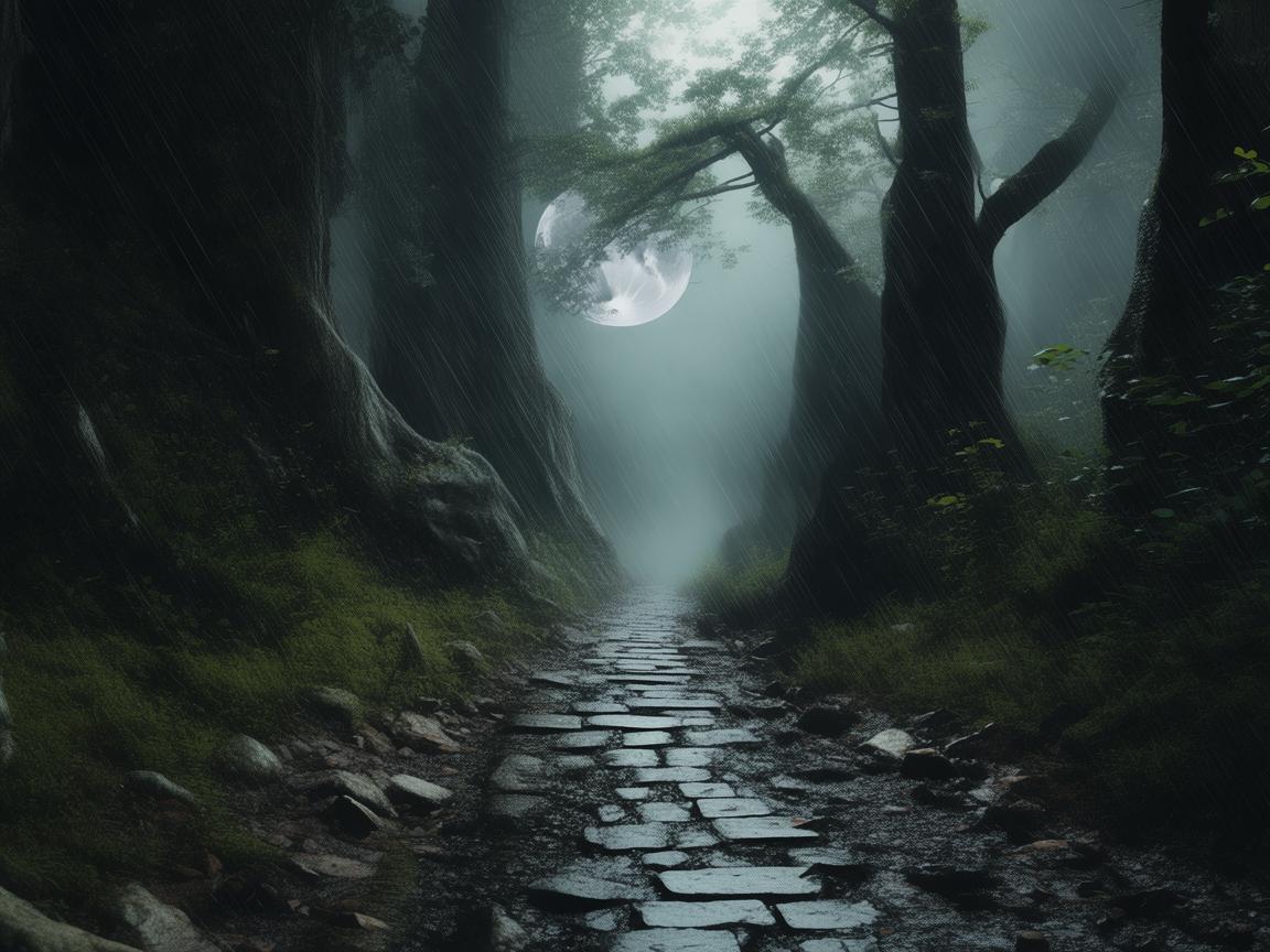 风雨兼程披星戴月出自哪首歌? 风雨兼程披星戴月出自哪首歌?