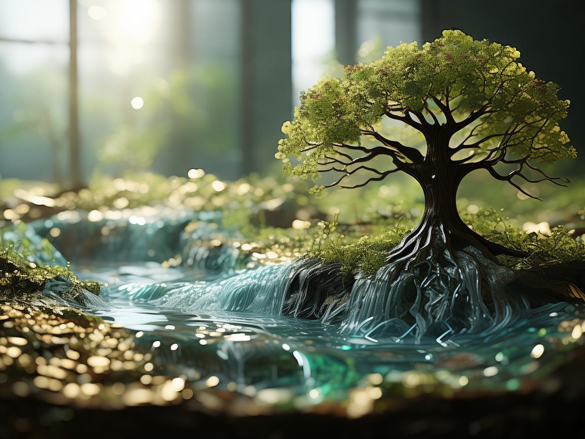 让我在思考中成长出自哪首歌? 让我在思考中成长出自哪首歌?