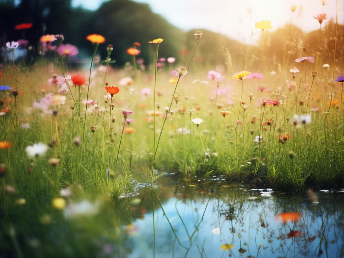 可以疗愈的笑容究竟是哪首歌? 可以疗愈的笑容究竟是哪首歌?