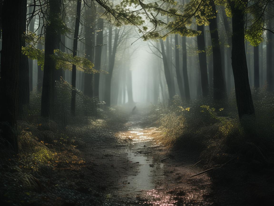 带枪声版且有狗叫的歌究竟是哪首? 带枪声版且有狗叫的歌究竟是哪首?