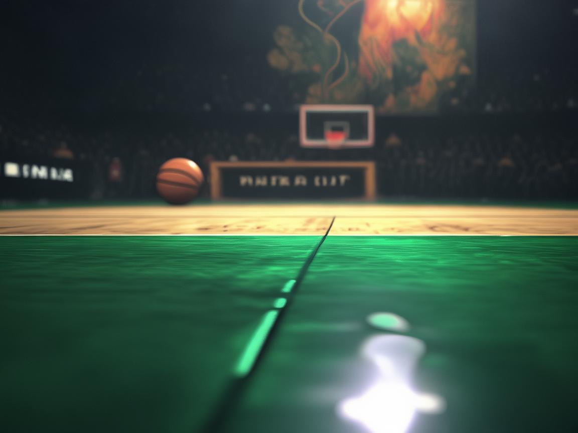 科比退役时放的歌究竟叫什么名? 科比退役时放的歌究竟叫什么名?