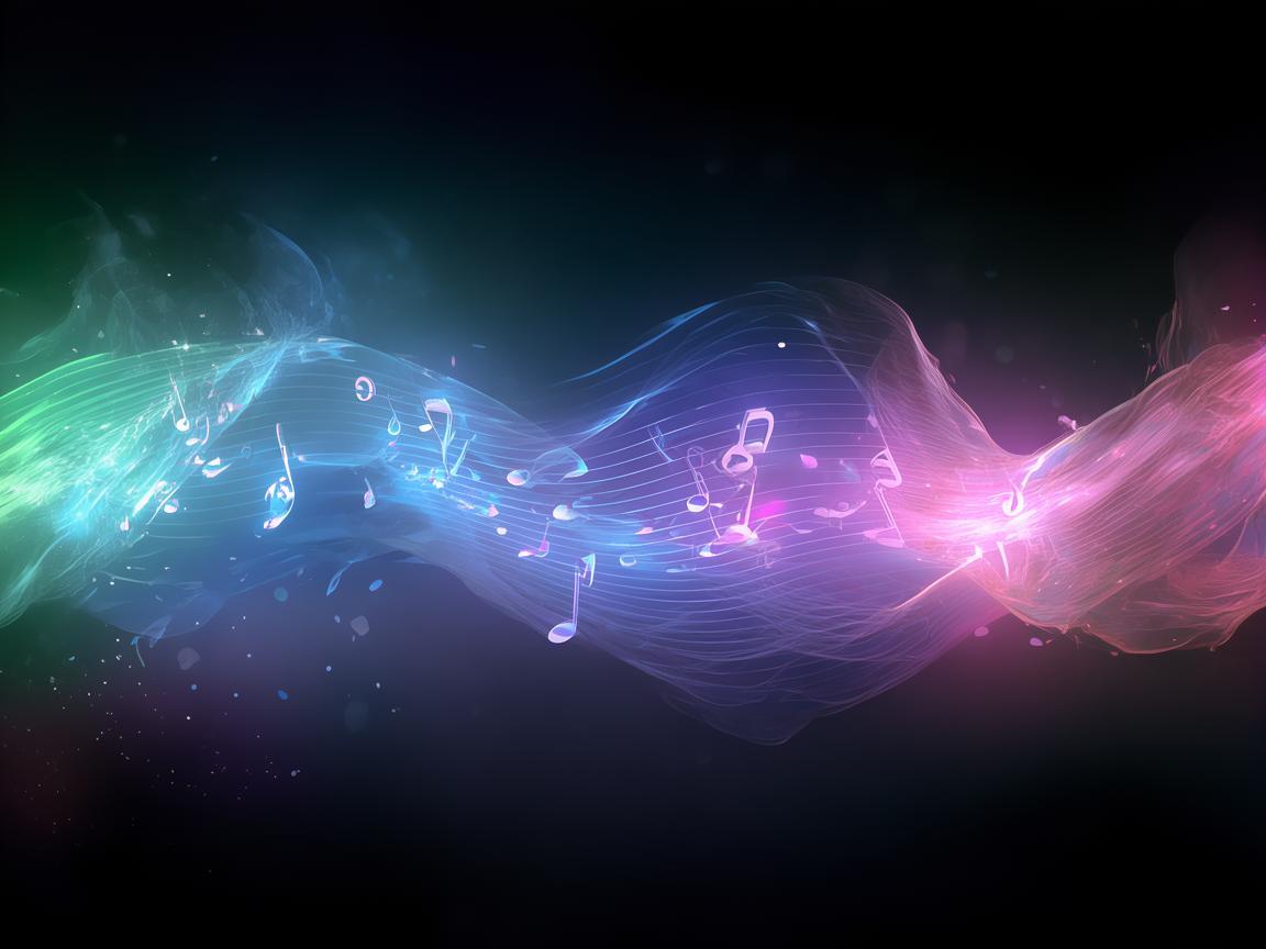 让你给世界发声究竟是哪首歌? 让你给世界发声究竟是哪首歌?