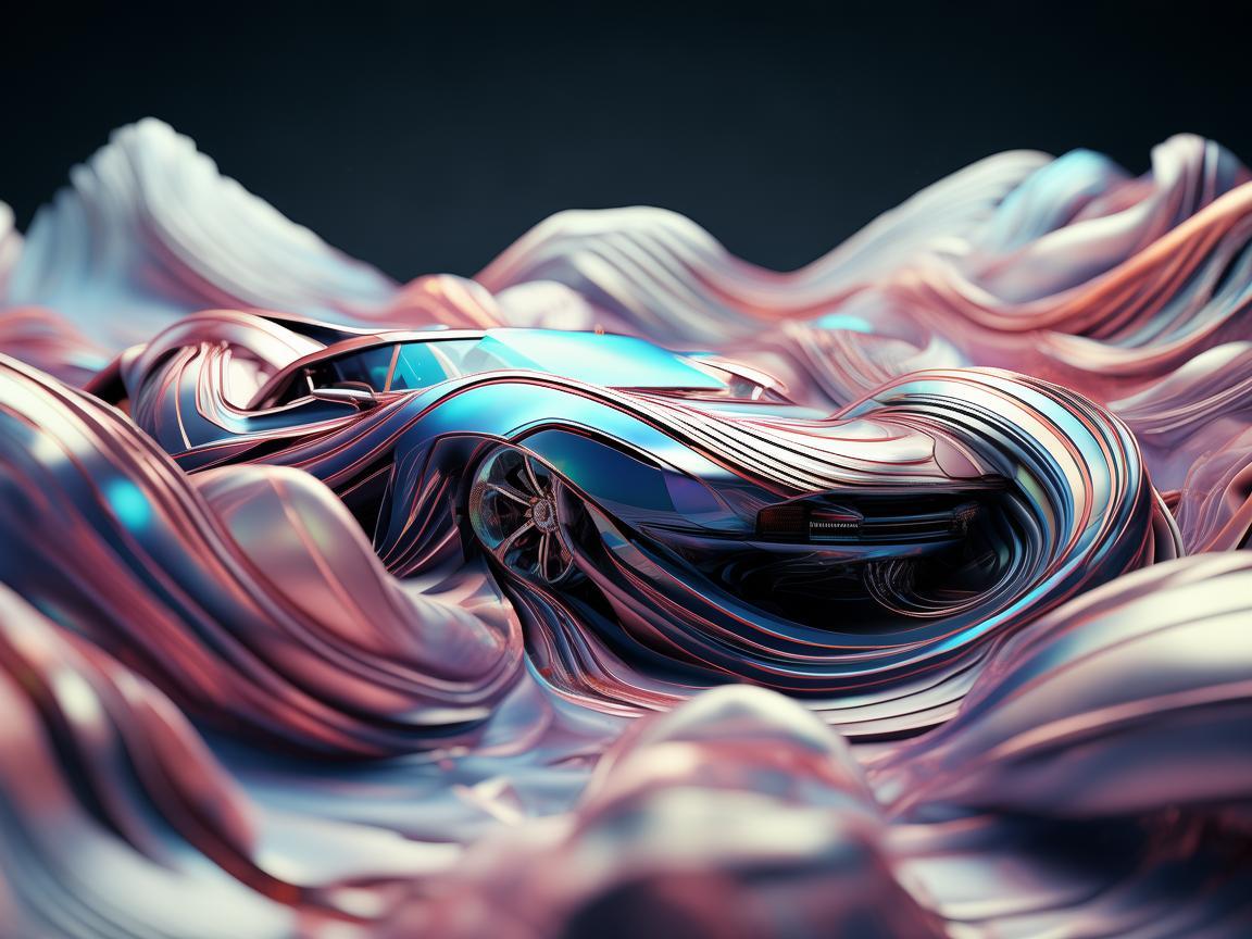 奕歌为什么没有FGK排气? 奕歌为什么没有FGK排气?