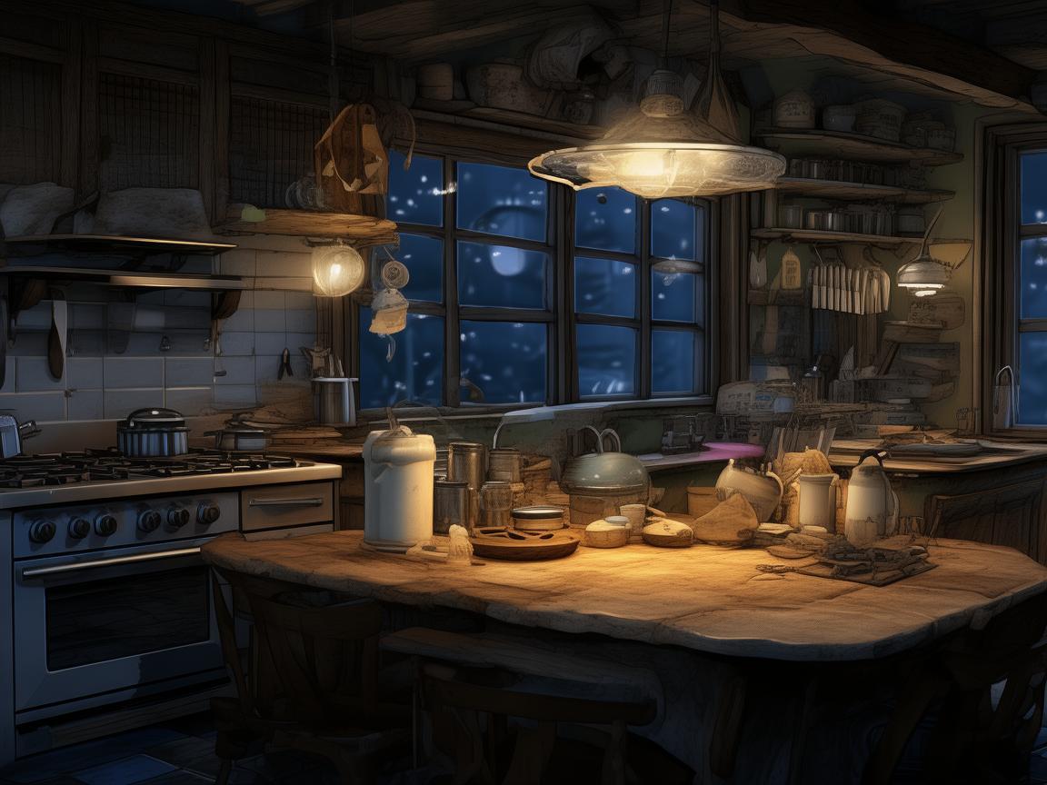 阿姨上夜班辛苦了出自哪首歌? 阿姨上夜班辛苦了出自哪首歌?