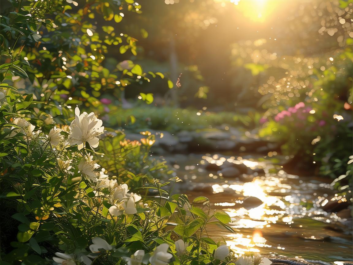 美好的时光凝固究竟出自哪首歌? 美好的时光凝固究竟出自哪首歌?